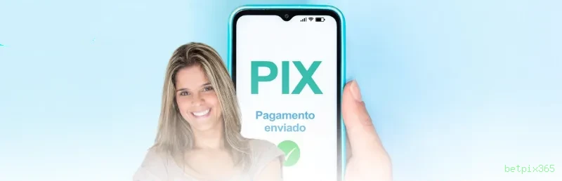 Interface Premium betpix365