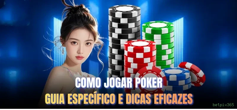 Jogo Aviator betpix365