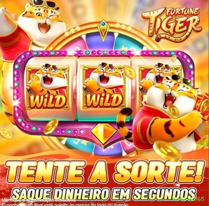 Jogo Spaceman betpix365
