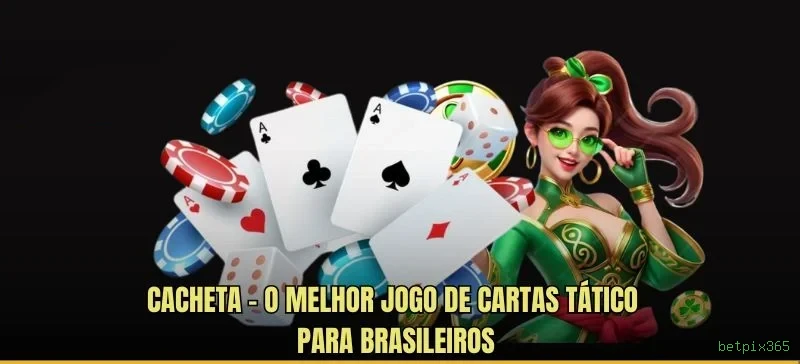 Apostas de Futebol betpix365