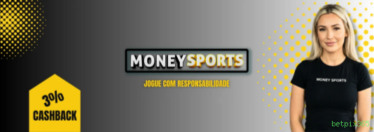 Apostas de Futebol betpix365