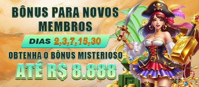 Avaliações dos Jogadores betpix365