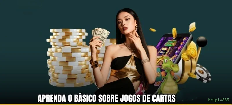 Segurança 2FA betpix365