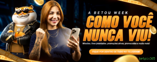 Sistemas de Segurança betpix365