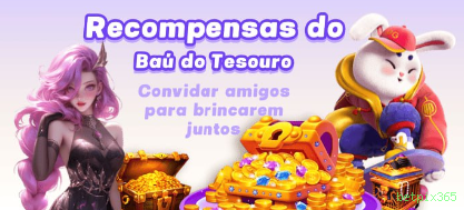 Promoções Sazonais betpix365